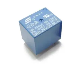 przekaznik-songle-srd-24vdc-sl-c-24v-przelaczny