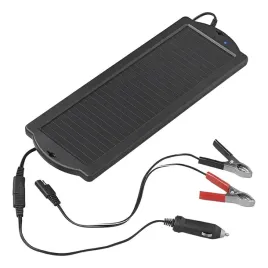 bateria-sloneczna-ladowarka-solarna-12v-15w-solar-kable-do-akumulatora