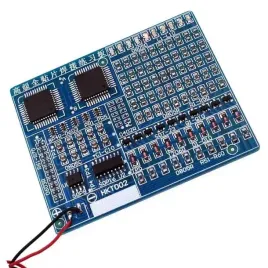 zestaw-do-nauki-lutowania-elementow-smd-kit