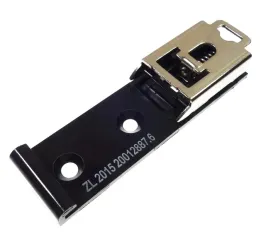 uchwyt-na-szyne-din-th35-ts35-uniwersalne-mocowanie-adapter-do-szyny