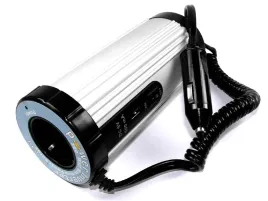 przetwornica-napiecia-samochodowa-12v-230v-dc-ac-150w-300w-usb-modyf-sinus