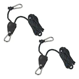 zblocze-wyciagarka-linowa-136kg-2-5m-zestaw-2szt