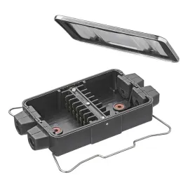 skrzynka-elektryczna-puszka-8-zlacz-laczeniowa-przyczepy-przyczepki