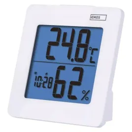 termometr-z-higrometrem-emos-e0114-temp-i-wilgot