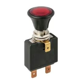 przelacznik-wlacznik-wyciagany-led-12v-24v-50a