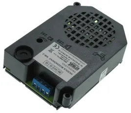 domofon-modul-rozmowny-mr2-polski-miwi-urmet-gw