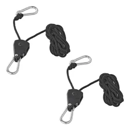 zblocze-wyciagarka-linowa-68kg-2-5m-zestaw-2szt