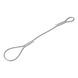 linka-stalowa-do-przyczepek-przyczepy-40cm-zabezpieczenie-zrywka