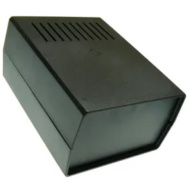 obudowa-uniwersalna-plastikowa-z2aw-wentylowana-149x178x90mm