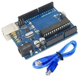 arduino-uno-r3-atmega328p-pu-klon