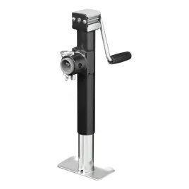 podpora-przyczepy-lawety-do-1000kg-z-uchwytem