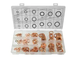 podkladki-miedziane-zestaw-podkladek-miedz-150szt