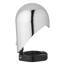 oslona-haka-kuli-przyczepy-skladana-chromowana