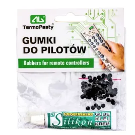 gumki-przewodzace-do-naprawy-pilotow-kalkulatorow-z-klejem