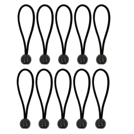 linka-gumka-naciag-przedsionka-namiotu-15cm-10-szt