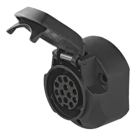 gniazdo-do-przyczepy-samochodowej-13-pin-12v-24v-wtyczka-wtyk-zlacze-hq