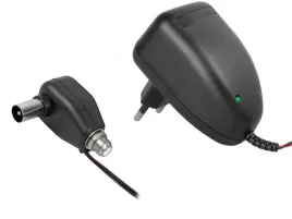 zasilacz-antenowy-wzmacniacza-z-gniazem-typu-f-12v