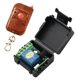 zdalne-sterowanie-pilot-sterownik-do-bramy-12v
