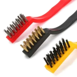 szczotka-druciana-techniczna-reczna-mini-zestaw-3szt-dla-elektronikow