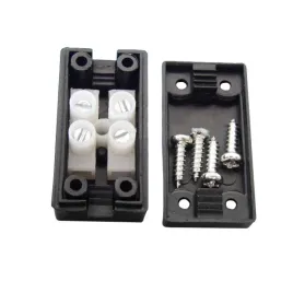 listwa-zaciskow-kostka-elektryczna-w-obudowie-2pin