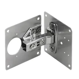 plytka-naprawcza-zawiasu-szafek-90x90mm