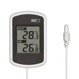 termometr-przewodowy-emos-e0041-40-60-stan-nowy