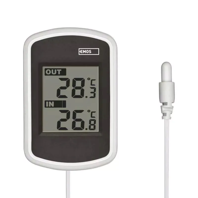 termometr-przewodowy-emos-e0041-40-60