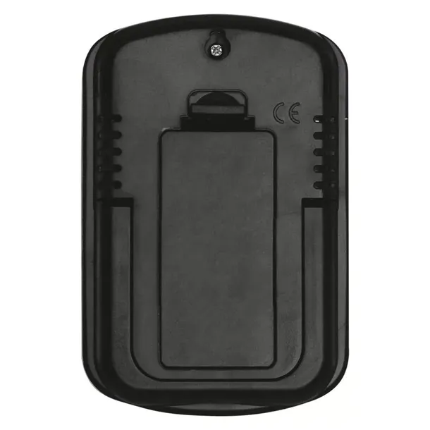 termometr-przewodowy-emos-e0041-40-60-kolor-czarny