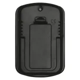 termometr-przewodowy-emos-e0041-40-60-kolor-czarny