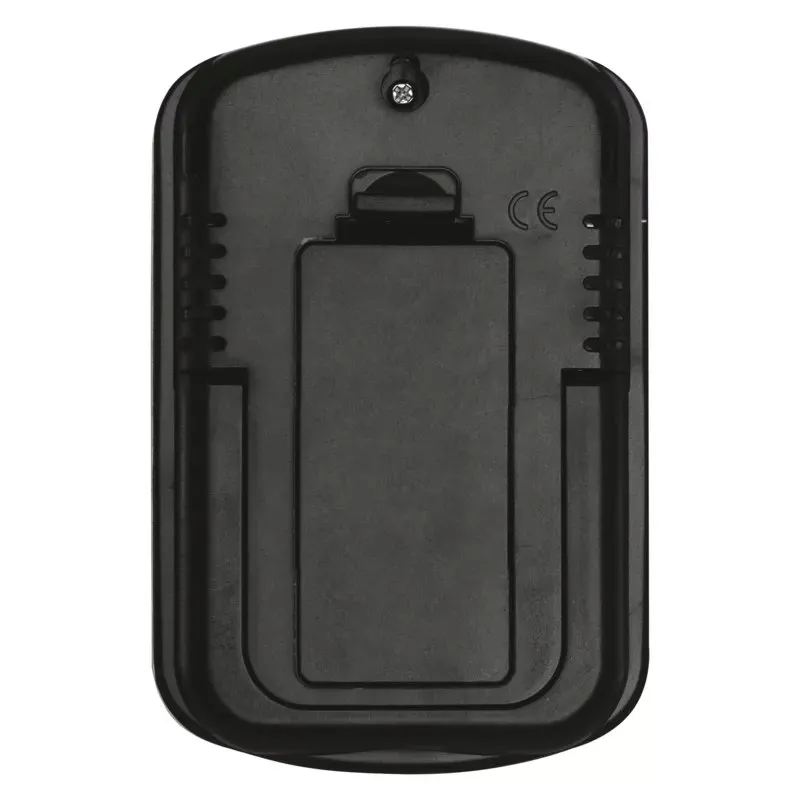 termometr-przewodowy-emos-e0041-40-60