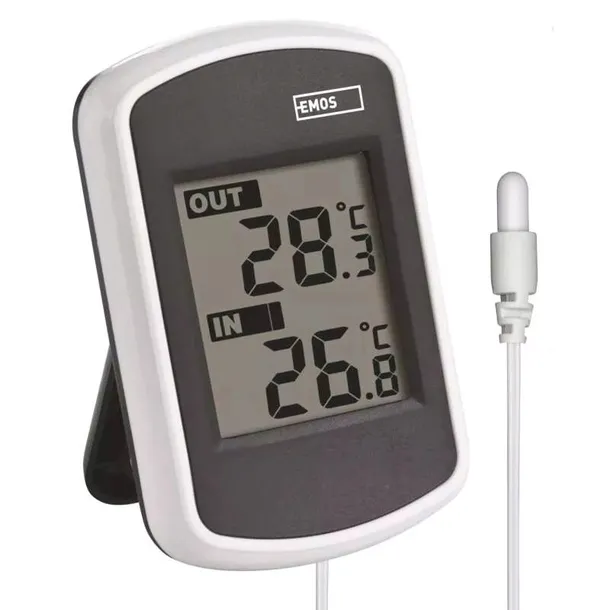 termometr-przewodowy-emos-e0041-40-60-material-tworzywo-sztuczne