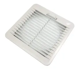 oslona-wentylatora-120x120mm-z-filtrem-wylotowym