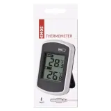 termometr-przewodowy-emos-e0041-40-60-zakres-pomiaru-temperatury-40-60-c