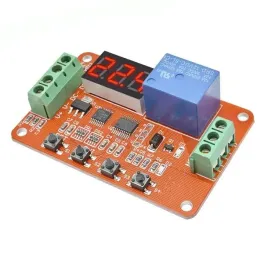 komparator-przekaznik-sterowany-napieciem-12v-kontroli-napiecia