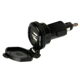 adapter-gniazda-zapalniczki-din-na-2x-usb-12v-24v-ladowarka-zasilacz