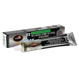 pasta-polerska-do-stali-nierdzewnej-tubka-75ml-autosol-stainless