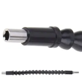 elastyczna-przedluzka-do-bitow-1-4-wkretarki