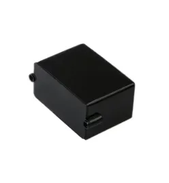 obudowa-uniwers-plastikowa-czarna-km44-70x50x36mm