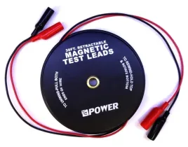 kable-pomiarowe-krokodylki-2x9m-zwijane-dlugie-przewody