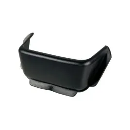 schowek-do-auta-dodatkowa-kieszen-polka-na-tasmie