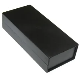 obudowa-uniwers-plastikowa-czarna-z5b-90x200x49mm