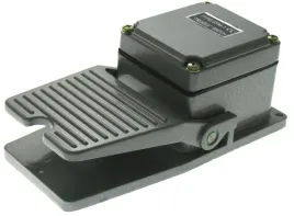 pedal-nozny-sfm1-przelacznik-przycisk-230v-10a-jakosc-hq