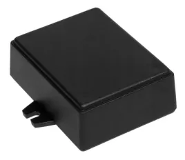 obudowa-uniwers-plastikowa-czarna-z70u-76x59x28mm