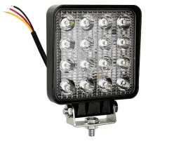 lampa-robocza-halogen-led-48w-12v-24v-4000l-ip65