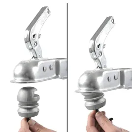 blokada-zaczepu-haka-przyczepy-dyszla-zabezpieczenie-antykradziezowe