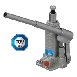 podnosnik-butelkowy-lewarek-do-2-ton-solidny-hydrauliczny-tuv-gs