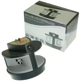 odstraszacz-na-kuny-duo-pro-kun-myszy-szczury-gryzoni-dual-mocny-ls-927m