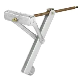 podpora-przyczepy-kempingowej-noga-kampera-500kg