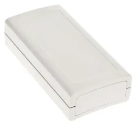 obudowa-uniwers-plastikowa-z97j-31x61x121mm-szara