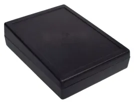 obudowa-uniwersalna-plastikowa-z33b-190x140x47mm